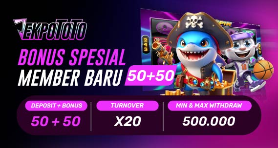 Promo