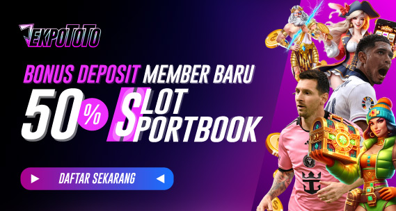 Promo