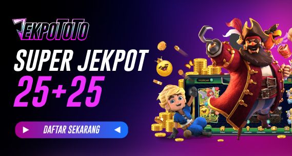 Promo